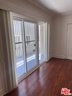 Photo - 247 S Catalina St Apartment