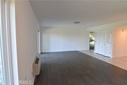 Photo - 5369 Algarrobo Condo Unit 1G