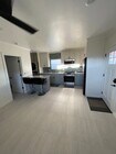 Photo - Beautiful 1 Bedroom - 1 Bathroom unit in Chula Vista