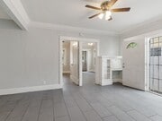 Photo - 736 Olive Ave Apartment Unit 752