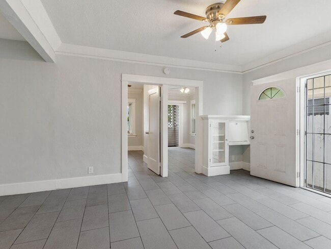 Photo - 736 Olive Ave Unit 752