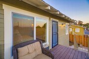 Photo - 2483-87 J St Unit 2483