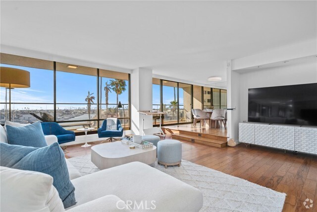 Building Photo - 601 Lido Park Dr Unit 3F Rental
