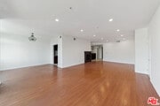 Photo - 1508 Greenfield Ave Condo Unit 307