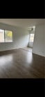 Photo - 3110 Livonia Ave Apartment Unit 5