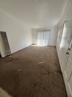Photo - Midtown Ventura - Spacious one bedroom, one bath single level apartment