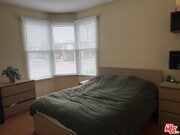 Photo - 620 S Gramercy Pl Condo Unit 102