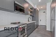Photo - 3450 W 43rd St Condo Unit 301-A