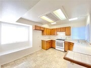 Photo - 11369 Weinhart Ct House