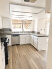 Photo - 15016 Whitekirk Dr