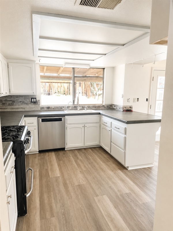 Photo - 15016 Whitekirk Dr