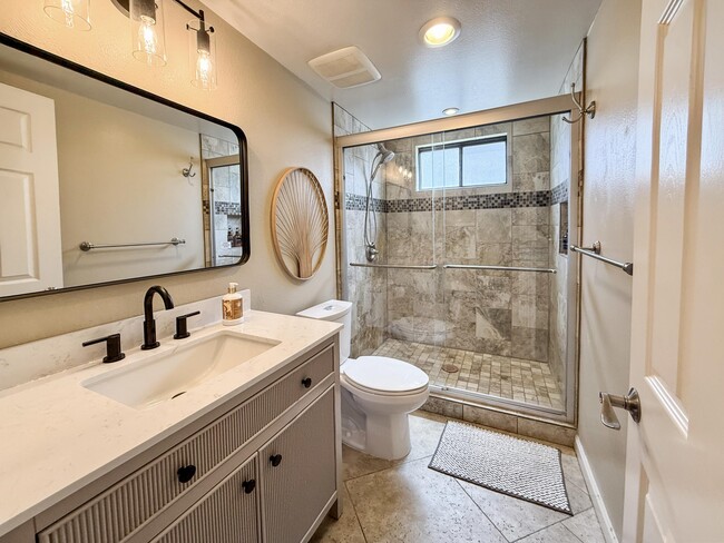 Photo - 77361 Preston Trail