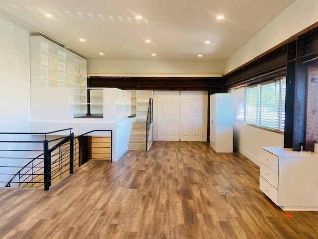 Photo - 5432 W Washington Blvd Unit 5436