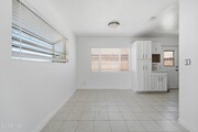 Photo - 44338 23rd St W