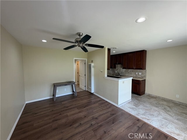 Photo - 2227 E Westport Dr Unit 2