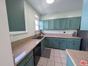 Photo - 2404 5th Ave