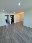 Photo - 10112 S 8th Ave