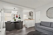 Photo - 215 29th St Condo Unit A