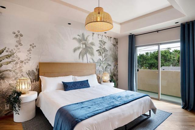 Photo - 1845 Titus St