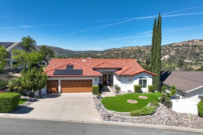 Photo - 15543 Vista Vicente Dr