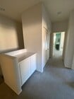 Photo - 1266 Santa Victoria Rd Townhome