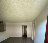 Photo - 38719 10th St E Apartment Unit 1908