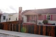 Photo - 6109 Riverton Ave