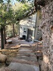 Photo - Move-In Ready Newer Tiny Home in The Forest