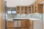 Photo - 1261 E Ada Ave