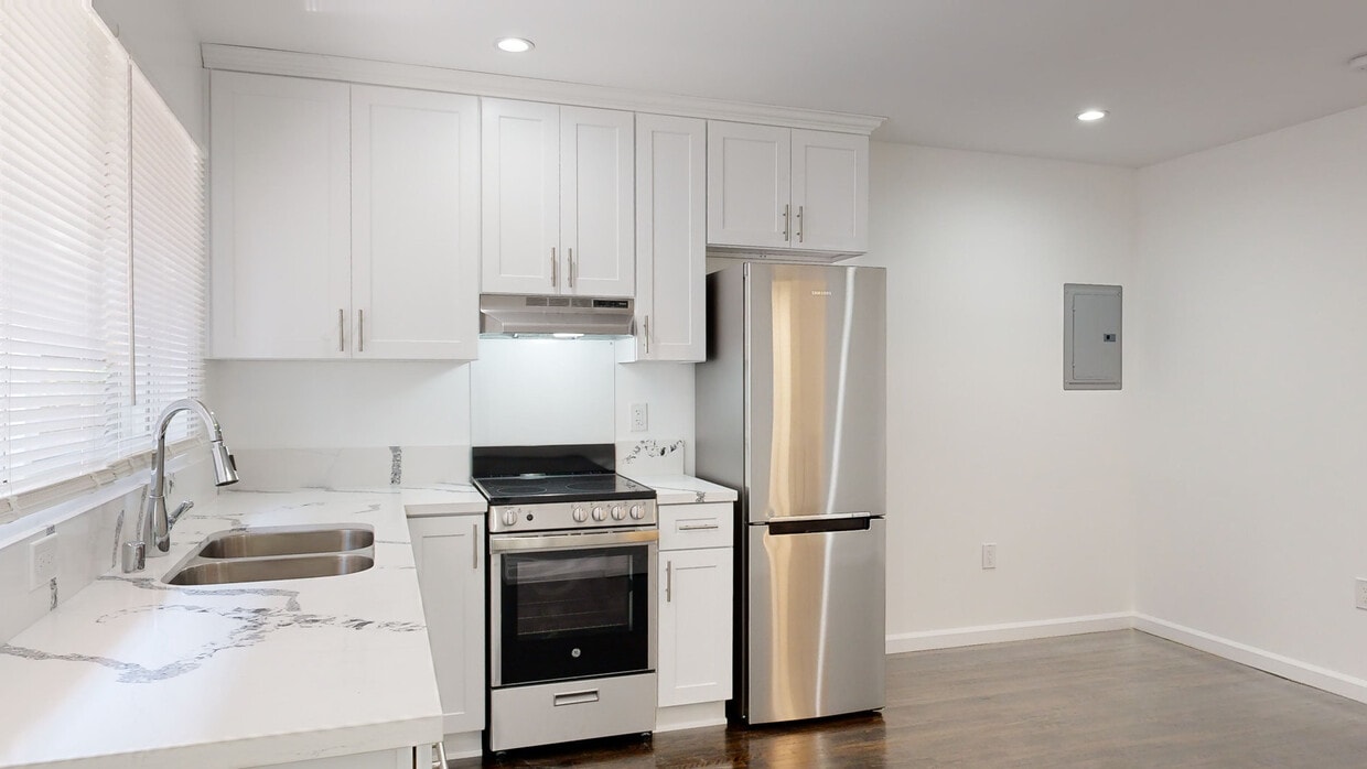 3D Tour - ERWIN Apartments