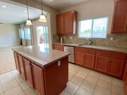 Photo - Remodeled 4 bedroom 3 bath home in Moorpark