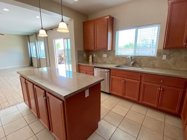 Photo - Remodeled 4 bedroom 3 bath home in Moorpark