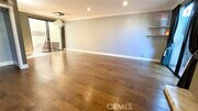Photo - 53 Christina St Townhome