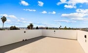 Photo - 3420 12th Ave Unit 3420 1/2