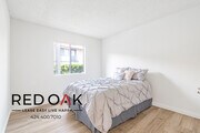 Photo - 6601 Victoria Ave Unit 420