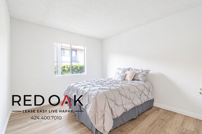 Photo - 6601 Victoria Ave Unit 420