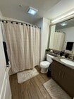Photo - 13603 Marina Pointe Dr Unit D515