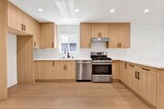 Photo - 6712 St Clair Ave