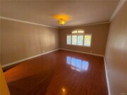 Photo - 1676 Sheridan Rd House