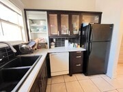 Photo - 3023 1/2 Van Buren Pl House