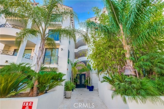 Photo - 5253 Vantage Ave Condo Unit 105