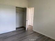 Photo - 929 S Atlantic Blvd Apartment Unit 5