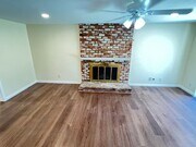 Photo - Adorable and Recently Upgraded 4 Bedroom P... House