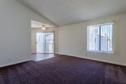 2BR, 2BA - Plan A - Highland Orchard Apartments