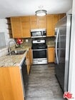 Photo - 18530 Hatteras St Unit 226