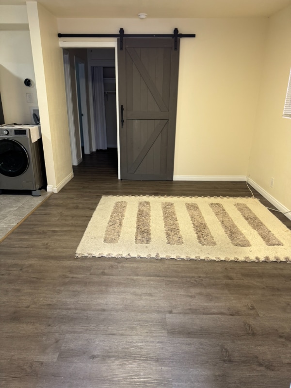 Photo - 2918 Beverly Blvd Unit 2920