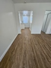 Photo - 14926 Hawthorne Blvd Apartment Unit 123