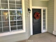 Photo - 23412 Pacific Park Dr Unit 30D