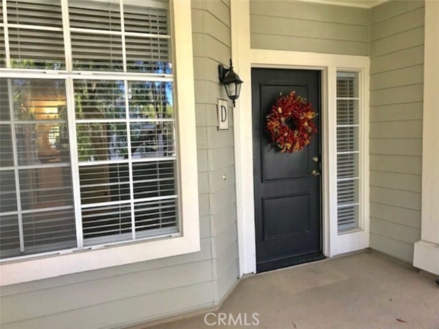 Photo - 23412 Pacific Park Dr Unit 30D