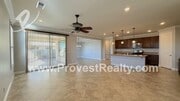 Photo - 19104 Opal Ct